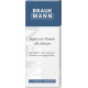 Hildegard Braukmann BRAUKMANN Hyaluron Power Lift Serum