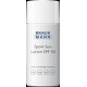 Hildegard Braukmann BRAUKMANN Sport Sun Lotion SPF 50