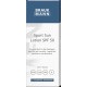 Hildegard Braukmann BRAUKMANN Sport Sun Lotion SPF 50
