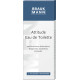 Hildegard Braukmann BRAUKMANN Attitude Eau de Toilette