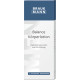 Hildegard Braukmann BRAUKMANN Balance Körperlotion