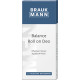 Hildegard Braukmann BRAUKMANN Balance Roll on Deo