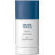 Hildegard Braukmann BRAUKMANN Sport Deo Stick