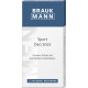 Hildegard Braukmann BRAUKMANN Sport Deo Stick