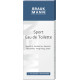 Hildegard Braukmann BRAUKMANN Sport Eau de Toilette