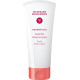 Hildegard Braukmann ESSENTIALS Gesichts Waschcreme