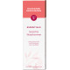 Hildegard Braukmann ESSENTIALS Gesichts Waschcreme