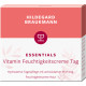 Hildegard Braukmann ESSENTIALS Vitamin Feuchtigkeitscreme Tag