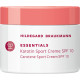 Hildegard Braukmann ESSENTIALS Karotin Sport Creme SPF 10