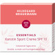 Hildegard Braukmann ESSENTIALS Karotin Sport Creme SPF 10
