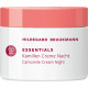 Hildegard Braukmann ESSENTIALS Kamillen Creme Nacht