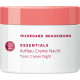 Hildegard Braukmann ESSENTIALS Aufbau Creme Nacht