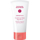Hildegard Braukmann ESSENTIALS Couperose Relax Tag SPF 15