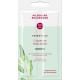 Hildegard Braukmann ESSENTIALS Couperose Relax Maske