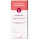 Hildegard Braukmann ESSENTIALS Augen Creme Gel