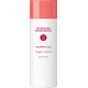 Hildegard Braukmann ESSENTIALS Augen Lotion