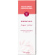 Hildegard Braukmann ESSENTIALS Augen Lotion