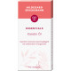 Hildegard Braukmann ESSENTIALS Karotin Öl
