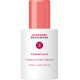Hildegard Braukmann ESSENTIALS Vitamin Hydro Serum