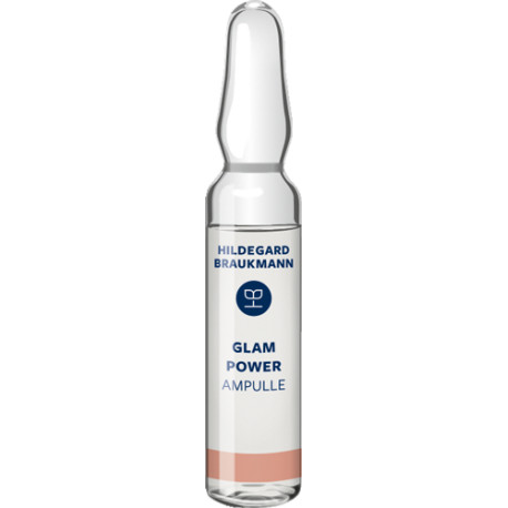 Hildegard Braukmann Glam Power Ampulle