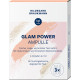 Hildegard Braukmann Glam Power Ampulle