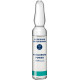 Hildegard Braukmann Hyaluron Power Ampulle