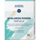 Hildegard Braukmann Hyaluron Power Ampulle