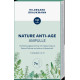 Hildegard Braukmann Nature Anti-Age Ampulle