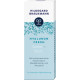 Hildegard Braukmann Hyaluron Fresh Summer Serum