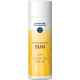 Hildegard Braukmann Hyaluron Sun Lift Creme Tag SPF 30