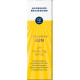 Hildegard Braukmann Hyaluron Sun Lift Creme Tag SPF 30