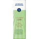 Hildegard Braukmann Hyaluron Sun Relax Creme Tag SPF 30