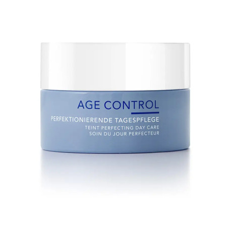 Charlotte Meentzen Age Control Perfektionierende Tagespflege