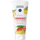 Hildegard Braukmann Mango Duschcreme