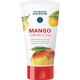 Hildegard Braukmann Mango Körperpeeling
