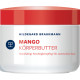 Hildegard Braukmann Mango Körperbutter