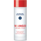 Hildegard Braukmann Mango Aroma Tonic
