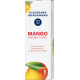 Hildegard Braukmann Mango Aroma Tonic