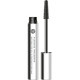 Hildegard Braukmann Natural Pro All in One Mascara black