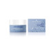 Charlotte Meentzen. Age Control Overnight-Beautymaske