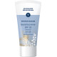 Hildegard Braukmann Winter Season Gesichtscreme SPF 30