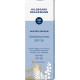 Hildegard Braukmann Winter Season Gesichtscreme SPF 30