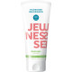 Hildegard Braukmann JEUNESSE Waschgel