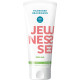 Hildegard Braukmann JEUNESSE Peeling
