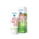 Hildegard Braukmann JEUNESSE Peeling