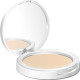 Hildegard Braukmann JEUNESSE Puder Make up hell