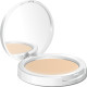 Hildegard Braukmann JEUNESSE Puder Make up mittel