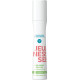 Hildegard Braukmann JEUNESSE Anti-Pickel Roll-On