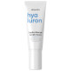 alessandro Hyaluron Hydro Intense Hand Cream