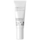 alessandro Hyaluron Hydro Intense Hand Cream